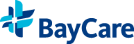 BayCare Logo