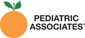 Pediatric_Associates_logo-trademark-1@2x