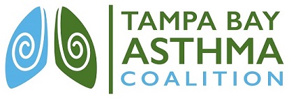 Tampa Bay Asthma Coalition